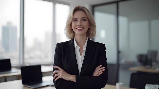 輝くキャリア：多様な分野で活躍するプロフェッショナルな女性たち　Shining Careers: Professional Women Excelling in Diverse Fields