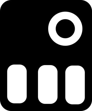 recommend clip art: plug socket black flat vector icon symbol design, light, current, blub, electricity, electric, energy, plug, voltage, icon, vector, mains outlet, power, device, adapter, cable, connector, connection, 