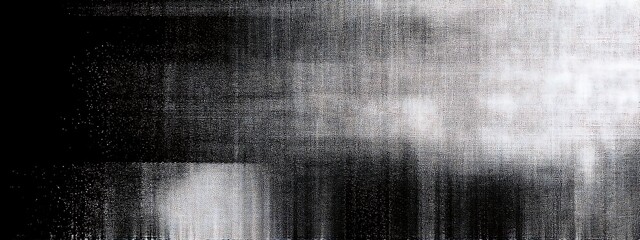 gray noise texture vibrant color backdrop banner poster