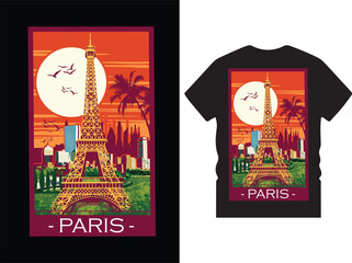 Print ,T-Shirt Design Vector, Typography Minimalist T-shirt Design, Hard work is the key to success motivational typography quote T-shirt design. Unique and trendy T-shirt design