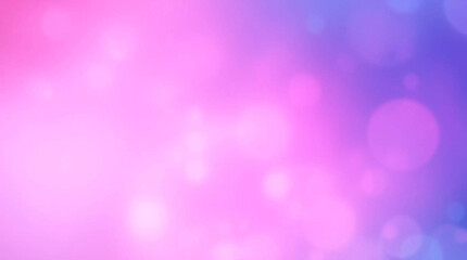 abstract pastel colors background