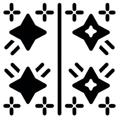 minimalist-star-icons--black-and-white-design--spa (1).eps