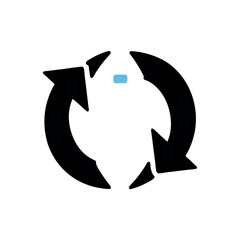 plastic-water-bottle--light-blue-label--transparen (3).eps