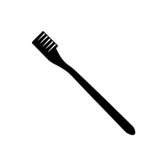 fork and spoon