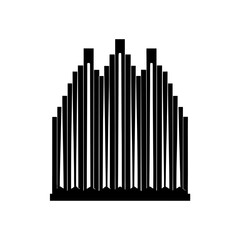 bar code bar code