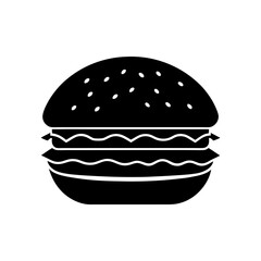 sandwich with cheese