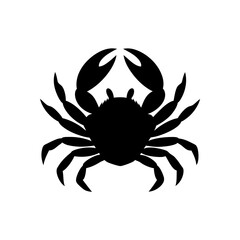 black and white tattoo of a flower