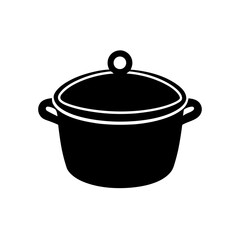 stainless steel pots