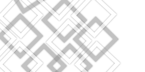 modern abstract wide banner with geometric shapes. Geometric triangle background. Hexagon pattern. Dynamic shapes composition. gradient soft light blue bokeh for Graphic Business background. patterns.