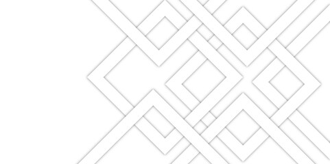 modern abstract wide banner with geometric shapes. Geometric triangle background. Hexagon pattern. Dynamic shapes composition. gradient soft light blue bokeh for Graphic Business background. patterns.