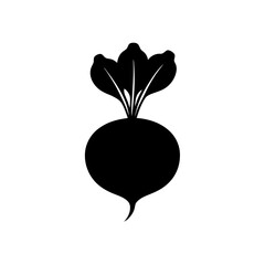 vector illustration of a flower