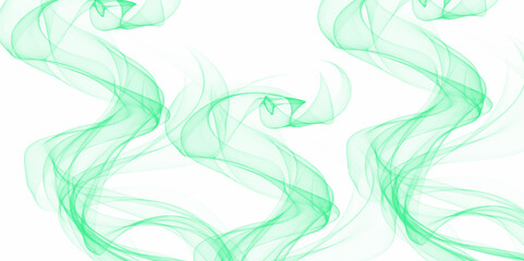 smoke in white background surrealistic, Abstract grey smoke on white background. Explosion dust isolated on white background. abstract art, movement of smoke fire design. light and shadows.