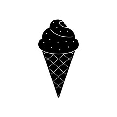 ice cream icon