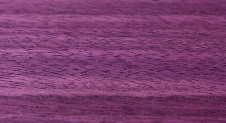 Amethyst Waves AI Generated