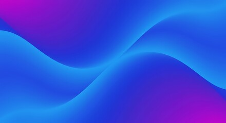 Fluid Dreamscape AI Generated