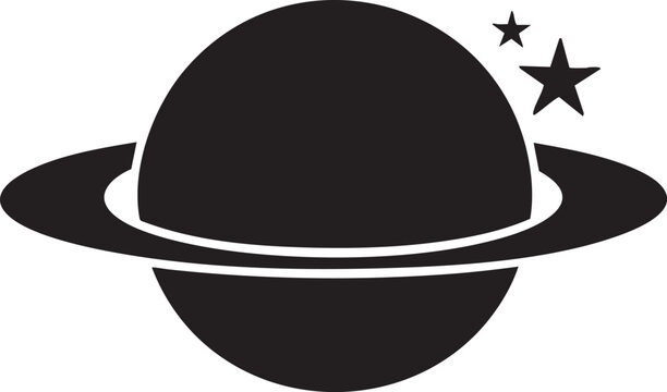 Y2K Shapes Vector