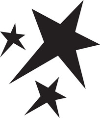 Y2K Shapes Vector