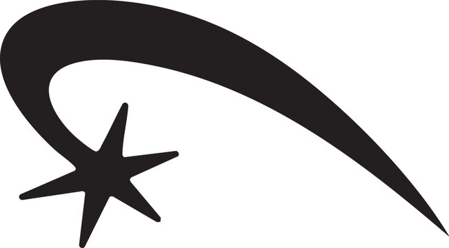 Y2K Shapes Vector