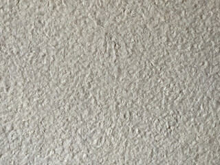 Macro of white liquid wallpaper