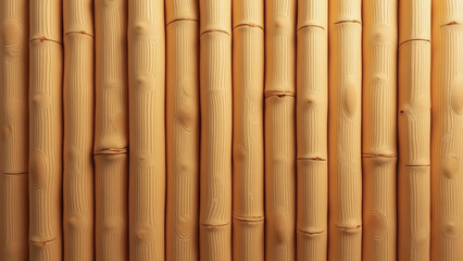 Fototapeta premium wood texture background