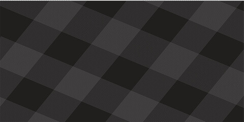 Gray and White Flowing Particles Set Against a Black Background – A Futuristic and Dynamic Design Perfect for Website Headers, Banners, and Tech-Inspired Digital Concepts.