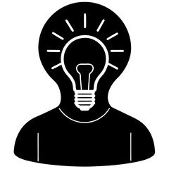 Business & Professional Silhouette