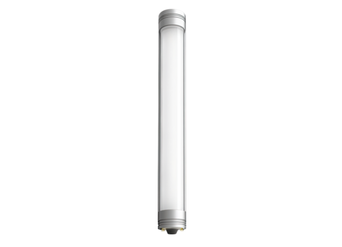 Florescent tube light