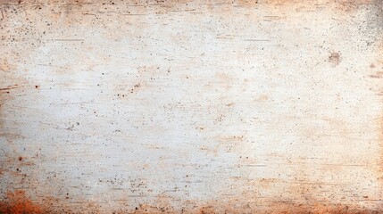 Weathered Surface with Textured Patterns and Warm Color Tones