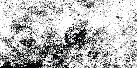 Abstract texture dust old damage dirty grainy and dusty scratches on white background overlay vector textures.