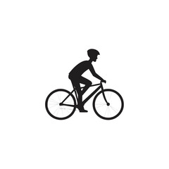 Naklejka premium People Silhouette Vector Collection – Yoga, Couples, Kids, Daily Life, and Activities