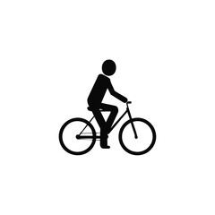 Silhouette People Vector Collection – Yoga, Couples, Kids, Dance, Activities, and More