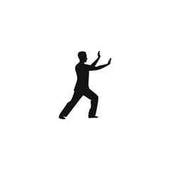Silhouette People Vector Collection – Yoga, Couples, Kids, Dance, Activities, and More