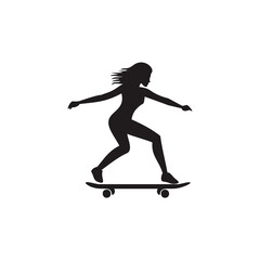 Silhouette People Vector Collection – Yoga, Couples, Kids, Dance, Activities, and More