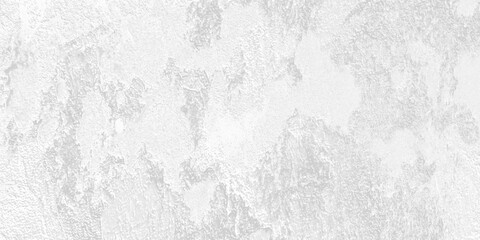 Black and white grunge concrete cemetery wall background.grey, dusty rock, rusty texture. Stone, marble, and luxurious with copy space for design.