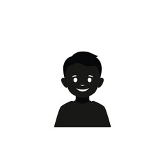 Silhouette People Collection – Yoga, Dance, Walking, Running, Kids, Couples & More