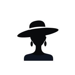 Silhouette People Collection – Yoga, Dance, Walking, Running, Kids, Couples & More