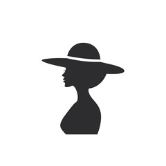 Silhouette People Collection &ndash; Yoga, Dance, Walking, Running, Kids, Couples & More