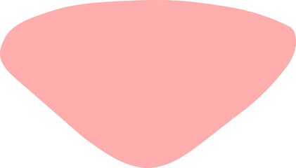 brush stroke element clipart