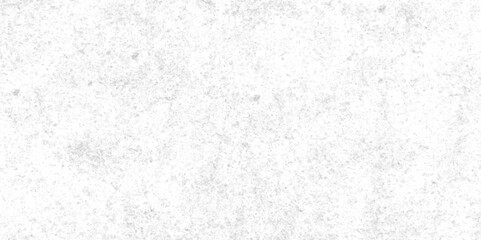 Abstract overlay distress floor, black and white seamless background Vector white grunge peeling painted concrete wall texture background.