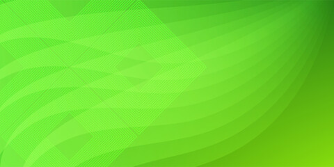 Beautiful lime abstract background. Green neutral backdrop for presentation design. Verdant base for website, print, basis for banners, wallpapers, business cards, brochure, banner, calendar, graphic