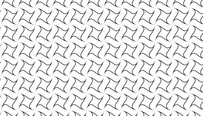 black and white seamless metal texture background editable