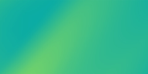 vector Abstract background light green modern corporate concept