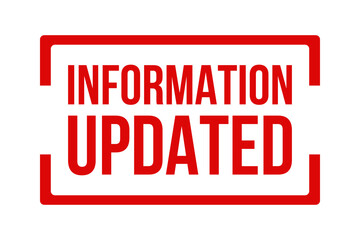 Information Updated Label Vector Design