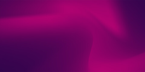dark purple pink blue color gradient background blurred neon color flow grainy texture effect futuristic banner design vector eps10