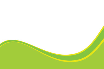 abstract vector background