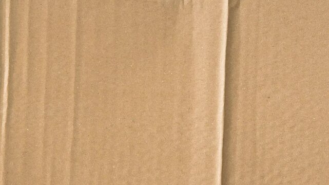 cardboard texture background