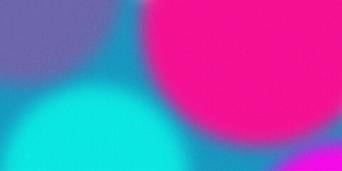 Color gradient background, abstract grain gradation texture, vector noise texture blur abstract background. Vector background.