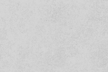 Vintage or dirty white background of natural cement or old stone texture like a retro pattern wall. It is a concept, conceptual wall banner or metaphor, grunge, material, aged, rust or construction.