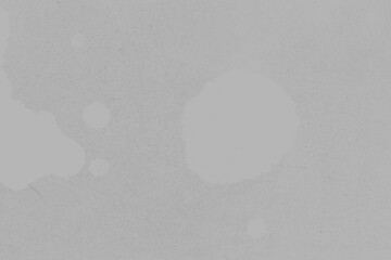 Vintage or dirty white background of natural cement or old stone texture like a retro pattern wall. It is a concept, conceptual wall banner or metaphor, grunge, material, aged, rust or construction.