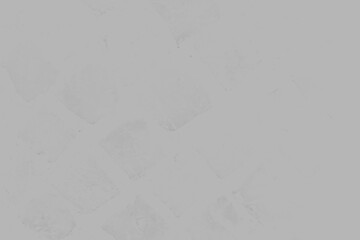 Vintage or dirty white background of natural cement or old stone texture like a retro pattern wall. It is a concept, conceptual wall banner or metaphor, grunge, material, aged, rust or construction.